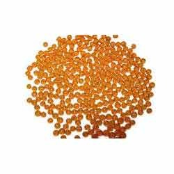 Manufacturers Exporters and Wholesale Suppliers of Petroleum Resin GA-115 Mumbai Maharashtra